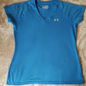 Under Armour Shirt
